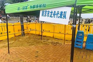 锡伯杜谈麦克布莱德打满48分钟：他之前休息得很好